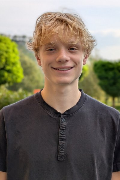 Fischbacher Fabio.jpg